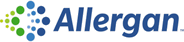 allergan-logo