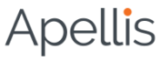 apellis-logo
