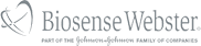 biosensewebster logo