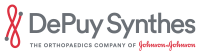 depuy-synthes-logo