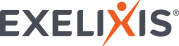 exelixis logo