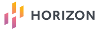 horizon logo