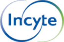 incyte logo