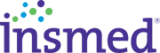 insmed logo