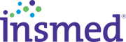 insmed logo