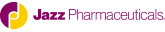 jazz pharma logo