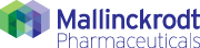 mallinckrodt logo