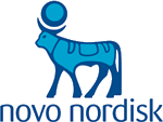novonordisk logo