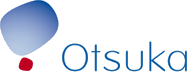 otsuka logo