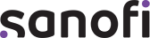 sanofi logo