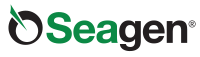 seagen logo
