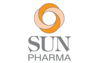 sun pharma logo