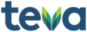 teva logo