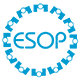 esop-logo-80x80