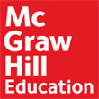 mcgraw-hill-edu logo