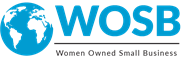 wosb-logo
