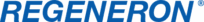 Regeneron logo