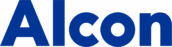 Alcon logo