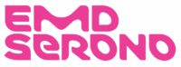 EMD Serono logo