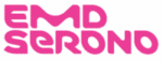 EMD Serono logo