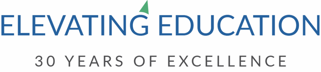 Elevating Education
