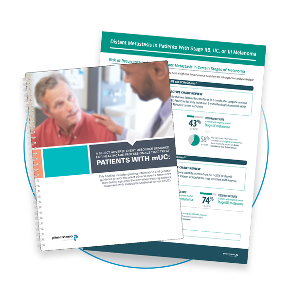 Provider Education