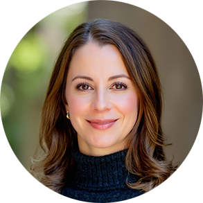 Amber Wilson Scardino