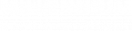 MM Logo white